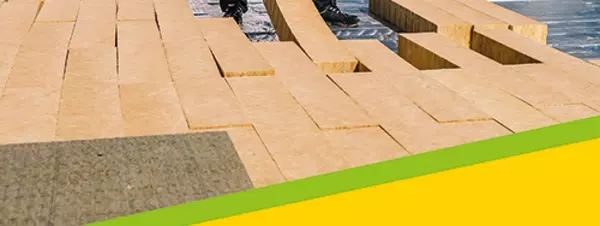 ProfiWissen Industriebau