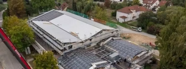 Mehrzweckhalle_Schwarzach