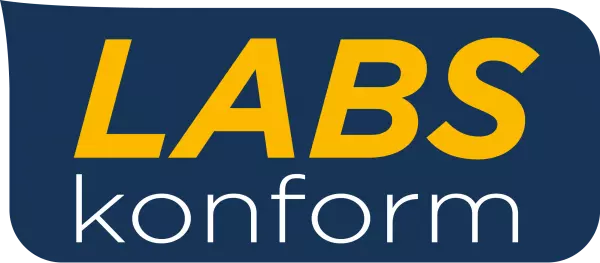 Labs frei