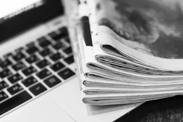 News und Presse