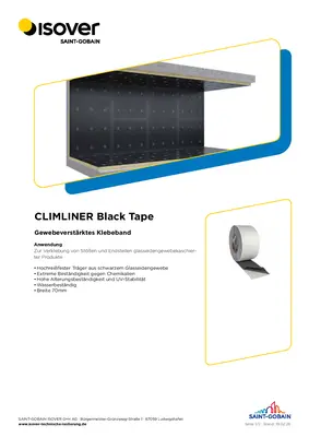 TD_CLIMLINER_Black_Tape.pdf