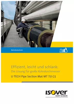Effizient leicht und schlank_Die Loesung fuer grosse Rohrdurchmesser.pdf
