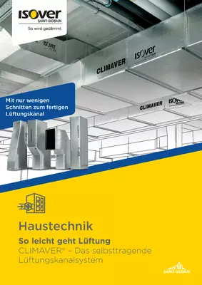 So leicht geht Lüftung_Digitalversion