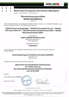 Uebereinstimmungszertifikat_Lose-Wolle-MDD_Z.pdf