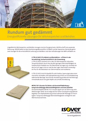 Rundum_gut_gedaemmt_Digitalversion