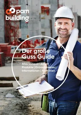 PAM-GLOBAL_GUSS-GUIDE.pdf