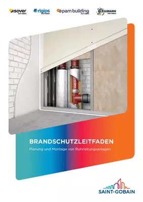 Saint-Gobain Brandschutzleitfaden_Rohrleitungsanlagen_web.pdf