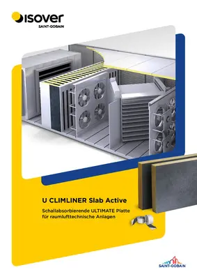 U_CLIMLINER_Slab_Active_Broschuere