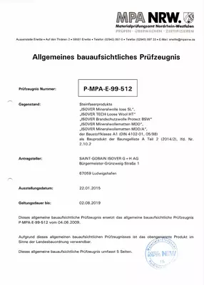 TECH Loose Wool HT lose SL und Protect BSW P-MPA-E-99-512 - AbP.pdf