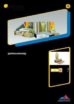 Technisches Datenblatt - Protect BSW