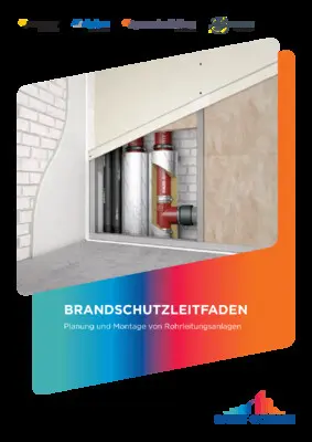 Saint-Gobain Brandschutzleitfaden_Rohrleitungsanlagen_web.pdf
