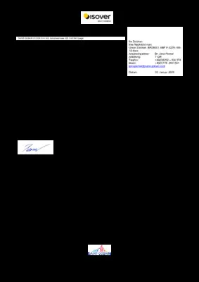AbP L90 Konstruktionen runde Lüftungsleitungen (P-3279.169.14-MPA BS)