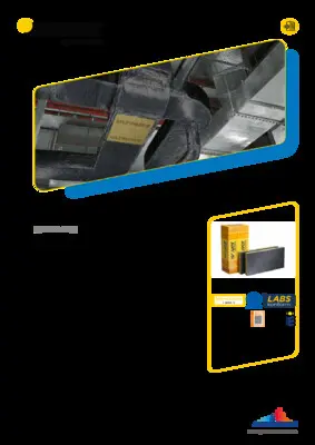 Technisches Datenblatt - U Protect Slab 4.0 Alu1 (U TPA 66)