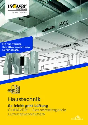 So leicht geht Lüftung_Digitalversion