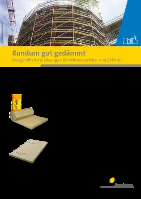 Rundum_gut_gedaemmt_Digitalversion