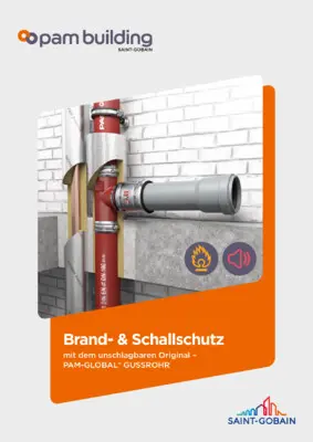 Unschlagbarer Brandschutz_Digitalversion