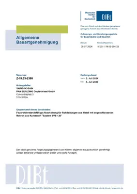 Allgemeine Bauartgenehmigung - PAM-GLOBAL SVB 120 - Z-19.53-2380.pdf