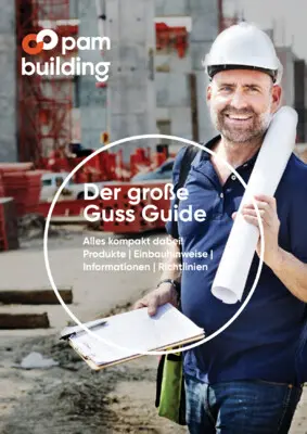 PAM-GLOBAL_GUSS-GUIDE.pdf