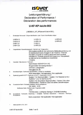 Leistungserklaerung-ULTIMATE_Konfektion_leicht_002.pdf
