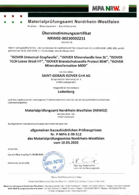 Uebereinstimmungszertifikat_Lose-Wolle-MDD_Z.pdf