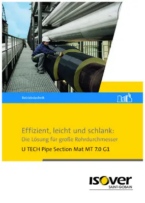 Effizient leicht und schlank_Die Loesung fuer grosse Rohrdurchmesser.pdf