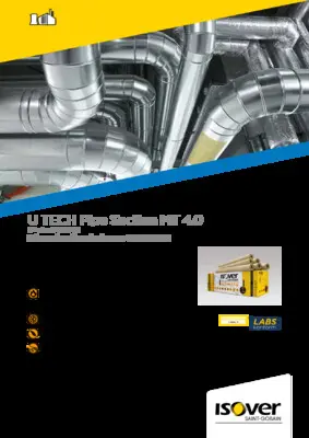 ISOVER TechCalc 2.0 deutsch_Digitalversion