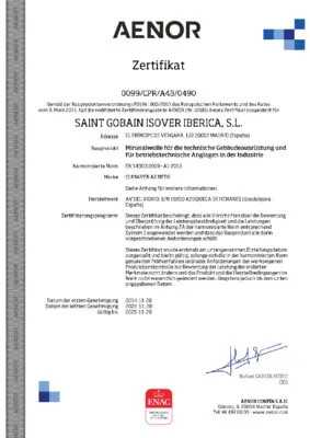 CE-Zertifikat_CLIMAVER_A2_neto.pdf