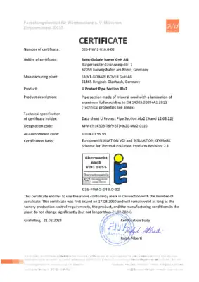 VDI 2055 Zertifikat_U Protect Pipe Section Alu2.pdf