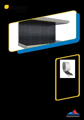 TD_CLIMLINER_Black_Tape.pdf