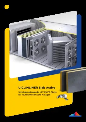 U_CLIMLINER_Slab_Active_Broschuere