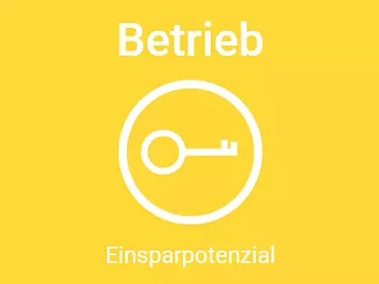 Betrieb