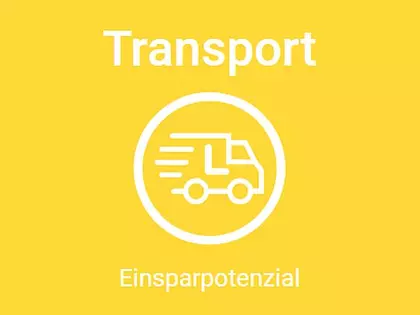 Transport