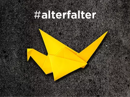 #alterfalter