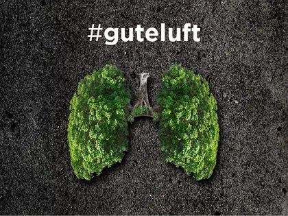 #guteluft
