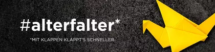 #alterfalter