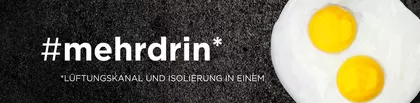 #mehrdrin