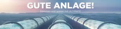 Gute Anlage