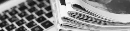 News und Presse