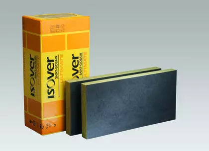 U Protect Slab 4.0 Alu1