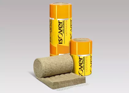 U TECH Wired Mat MT 4.0