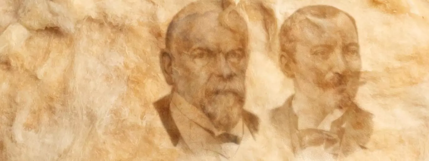 140 Jahre ISOVER
