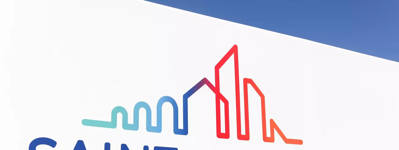 Saint-Gobain