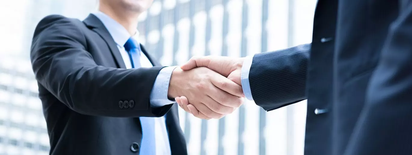 Partner