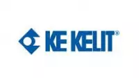 KE KELIT GmbH