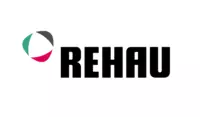 REHAU AG + Co