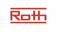 Roth Werke GmbH