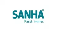 SANHA GmbH & Co. KG