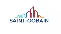 Saint-Gobain Marine Applications 