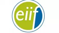 EiiF