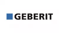 Geberit